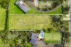 Lot 1, 82 Bay Road, Mount Martha, Vic 3934-Image