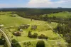 Lot 1, 84 Morgantis Road, Eganstown, Vic 3461