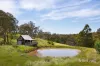 Lot 1, 84 Morgantis Road, Eganstown, Vic 3461-Image