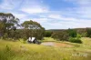 Lot 1, 84 Morgantis Road, Eganstown, Vic 3461-Image