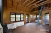 Lot 1, 84 Morgantis Road, Eganstown, Vic 3461-Image