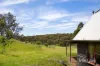 Lot 1, 84 Morgantis Road, Eganstown, Vic 3461-Image
