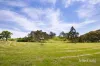 Lot 1, 84 Morgantis Road, Eganstown, Vic 3461-Image