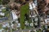 Lot 1, 9 COWPER ST, North Bendigo, Vic 3550-Image