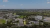 Lot 1, 9 Railway Terrace, Old Reynella, SA 5161-Image