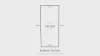 Lot 1, 9 Railway Terrace, Old Reynella, SA 5161-Image
