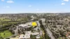 Lot 1, 9 Railway Terrace, Old Reynella, SA 5161-Image