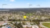 Lot 1, 9 Railway Terrace, Old Reynella, SA 5161-Image