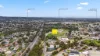 Lot 1, 9 Railway Terrace, Old Reynella, SA 5161-Image