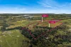 Lot 1, 978 Springhill Road, Tylden, Vic 3444