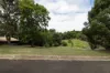 Lot 1 Allinga Street, Mount Lofty, Qld 4350