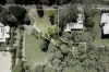 Lot 1 Allinga Street, Mount Lofty, Qld 4350-Image