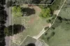 Lot 1 Allinga Street, Mount Lofty, Qld 4350-Image