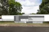 Lot 1 Allinga Street, Mount Lofty, Qld 4350-Image