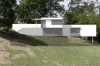 Lot 1 Allinga Street, Mount Lofty, Qld 4350-Image
