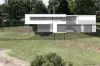 Lot 1 Allinga Street, Mount Lofty, Qld 4350-Image