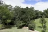 Lot 1 Allinga Street, Mount Lofty, Qld 4350-Image