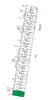 Lot 1, Avon View Estate, Stratford, Vic 3862-Floorplan