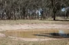 Lot 1, Basin Road, Tarnook, Vic 3670-Image
