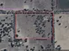 Lot 1, Basin Road, Tarnook, Vic 3670-Image