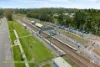 Lot 1, Berlin Close, Bethania, Qld 4205-Image
