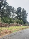 Lot 1, Beulah, Beulah, Tas 7306-Image
