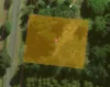 Lot 1, Beulah, Beulah, Tas 7306-Image