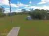 Lot 1, Bilwon Road, Biboohra, Qld 4880-Image