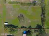 Lot 1, Bilwon Road, Biboohra, Qld 4880-Image