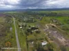 Lot 1, Bilwon Road, Biboohra, Qld 4880-Image