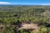 Lot 1, Booroo Road, O'Connell, Qld 4680