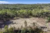 Lot 1, Booroo Road, O'Connell, Qld 4680-Image
