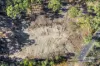 Lot 1, Booroo Road, O'Connell, Qld 4680-Image