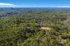 Lot 1, Booroo Road, O'Connell, Qld 4680-Image