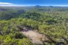 Lot 1, Booroo Road, O'Connell, Qld 4680-Image