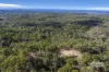 Lot 1, Booroo Road, O'Connell, Qld 4680-Image