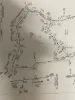 Lot 1, Brinkworth Range Road, Tungkillo, SA 5236-Image