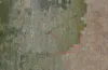 Lot 1, Brinkworth Range Road, Tungkillo, SA 5236-Image