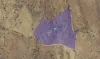 Lot 1, Brinkworth Range Road, Tungkillo, SA 5236-Image