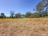 Lot 1, Bruce Highway, Monduran, Qld 4671-Image
