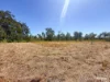 Lot 1, Bruce Highway, Monduran, Qld 4671-Image