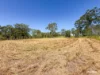 Lot 1, Bruce Highway, Monduran, Qld 4671-Image