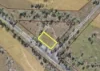 Lot 1, Bruce Highway, Monduran, Qld 4671-Image