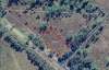 Lot 1, Bruce Highway, Monduran, Qld 4671-Image