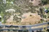 Lot 1 Calder Highway, Big Hill, Vic 3555-Image