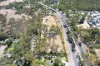Lot 1 Calder Highway, Big Hill, Vic 3555-Image