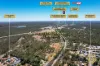 Lot 1 Calder Highway, Big Hill, Vic 3555-Image