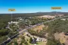 Lot 1 Calder Highway, Big Hill, Vic 3555-Image