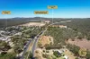 Lot 1 Calder Highway, Big Hill, Vic 3555-Image