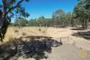 Lot 1 Calder Highway, Big Hill, Vic 3555-Image